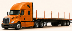 Flatbed