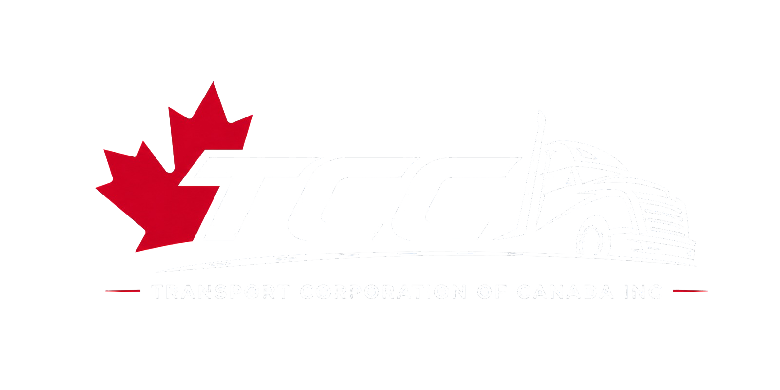 TCC Logo